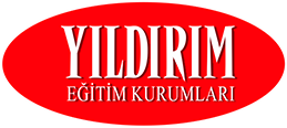 src 5 kocaeli, src 5 belgesi, nasıl alınır, TMGD, TMGD Eğitimi, Tehlikeli Madde Güvenlik Danışmanlığ