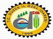 Düzce İl Özel İdaresi