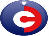 Cen-ker Patlayıcı