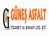 Güneş Asfalt