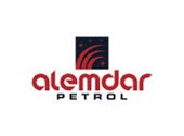 Alemdar Petrol