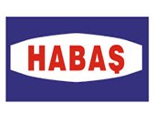 Habaş