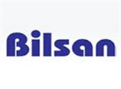 Bilsan