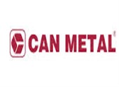Can Metal