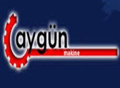 Aygün Makina