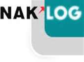 Naklog