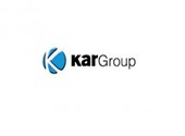 Kar Grup