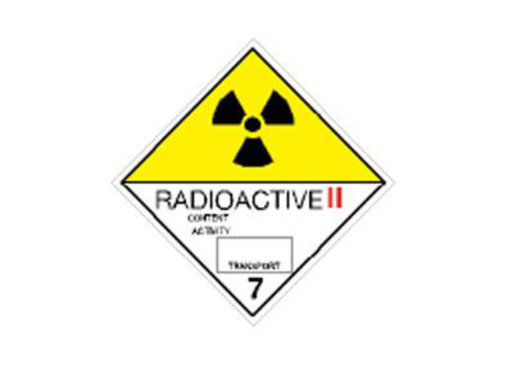 Radyo Aktif Maddeler