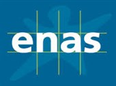 En-As Lojistik