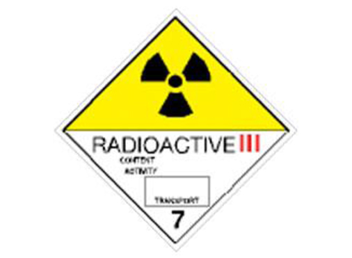 Radyo Aktif Maddeler