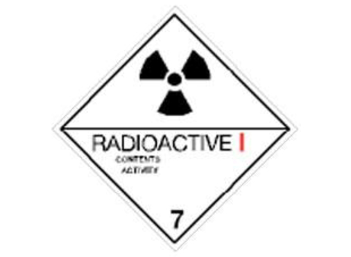 Radyo Aktif Maddeler