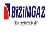 Bizimgaz