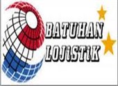 Batuhan Lojistik
