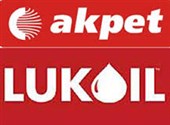 Akpet
