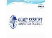 Güney Eksport